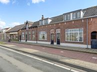 Zeestraat 102, 2691 KC 's-Gravenzande