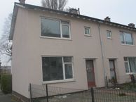 Jan van Brakelstraat 21, 3317 VJ Dordrecht