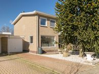 Prinses Beatrixstraat 21, 9251 GV Burgum