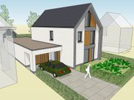 Lochtstraat 8, 6035 BN Ospel