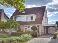 Meerenstraat 19, 5335 LD Alem