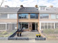 Johan Frisoplantsoen 22, 2231 VT Rijnsburg