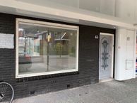 Torenstraat 44, 1901 EE Castricum