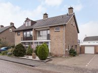 Doelen 15, 4875 AD Etten-Leur