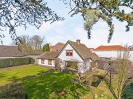 Koppellaan 1, 7772 AK Hardenberg