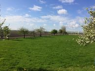 Onderweg 16 ong, 2742 LC Waddinxveen