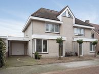 van Loonstraat 13, 5271 HE Sint-Michielsgestel