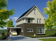 Klaproos (Bouwnr. 3), 6446 BR Brunssum