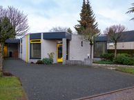 't Diepe 6, 5404 KB Uden