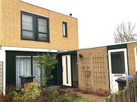 Karveel 58 34, 8242 WB Lelystad