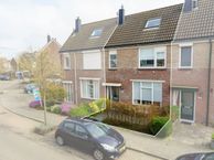 Torentrans 142, 4336 KH Middelburg