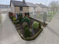 Leijgraaf 136, 5951 GX Belfeld