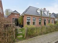 Willem de Zwijgerstraat 12, 9953 PN Baflo