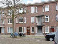 Altingstraat 129, 2593 ST Den Haag