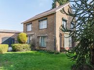 Medelsestraat 57, 4005 VB Tiel