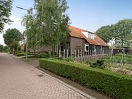 Havenweg 16, 3253 XD Ouddorp