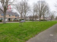 Richard Wagnerlaan 43, 2253 CB Voorschoten