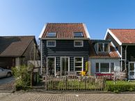 Dijkstraat 47, 4485 AD Kats