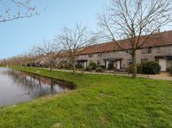 Harkje Benthempad 21, 3123 SB Schiedam