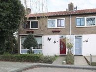 Kombuisstraat 9, 8251 ZE Dronten