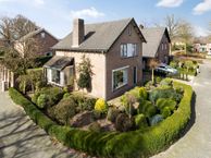 Tempeliersdreef 28, 5131 CD Alphen (NB)