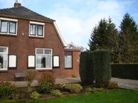 Terborgseweg 2 a, 7021 JN Zelhem