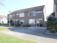 Rozengaard 17, 5283 GD Boxtel