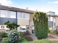 Pachtersveld 203, 7327 CT Apeldoorn