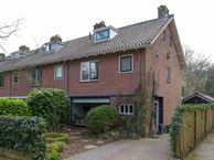 Dassenlaan 13, 3734 HB Den Dolder