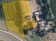 Lekdijk West 30, 3961 MD Wijk bij Duurstede