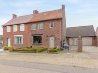 Bergerweg 25, 6142 AA Einighausen