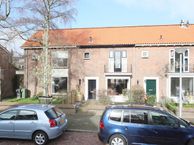 Steenbakkerslaan 3, 2352 AL Leiderdorp