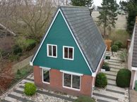 Vliestroom 92, 1771 HG Wieringerwerf