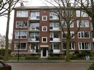 Generaal Spoorlaan 421, 2283 GK Rijswijk (ZH)