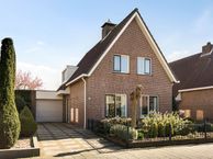 Vinkenslag 42, 4634 TE Woensdrecht