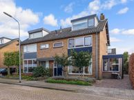 Spechtlaan 7, 3871 HE Hoevelaken