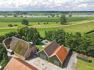 Lekdijk West 30 - 31, 3961 MD Wijk bij Duurstede