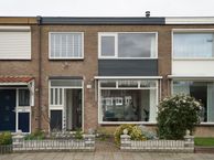 Wilgenlaan 17, 6573 XH Beek (Gem. Berg en Dal)