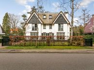 Prof. Lorentzlaan 165 A, 3707 HG Zeist