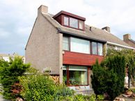 Ampèrestraat 27, 1171 BS Badhoevedorp
