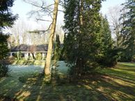 Amersfoortsestraatweg 218 *, 1272 RT Huizen