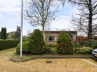 Jan Kooijmanlaan 6, 3161 HC Rhoon