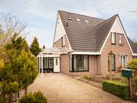 Schorrekruid 9, 1775 HB Middenmeer