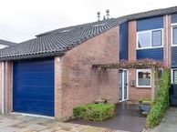 Arkelhof 35, 4761 MG Zevenbergen