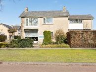 van Sonsbeeckstraat 42, 8141 VC Heino