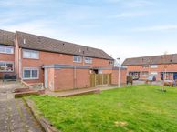 Koestraat 49, 6463 XK Kerkrade