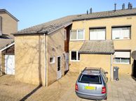 Lessingstraat 90, 5924 CE Venlo