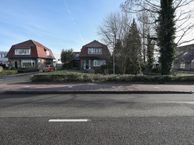 Hoofdweg 1220, 2153 LR Nieuw-Vennep