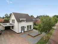 Berkendijkje 15, 5741 HP Beek en Donk