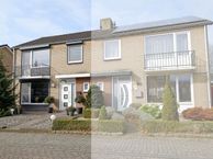 Johan Friso-laan 41, 6077 CB Sint Odiliënberg